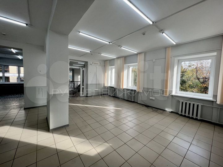 Сдам помещение свободного назначения, 150 м²