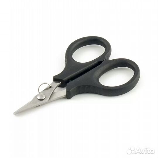 Ножницы для плетёнки маленькие