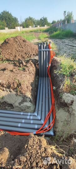 Монтаж ремонт бассейнов и оборудования