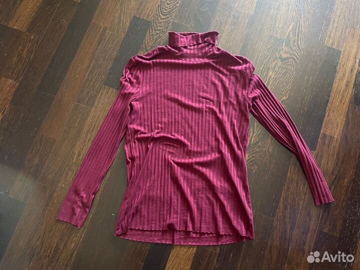 Водолазка Mango