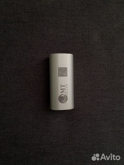 Powerbank