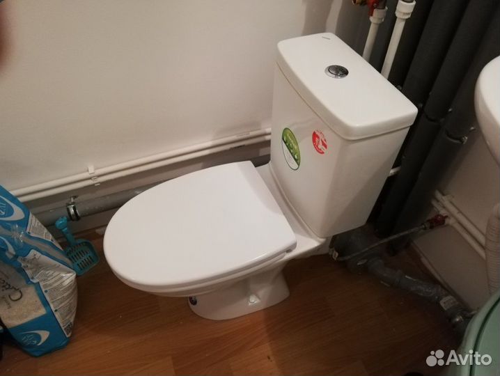 Сантехник частный. Частные цены