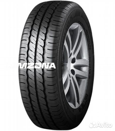 Laufenn X-Fit Van LV01 185/75 R16 102R