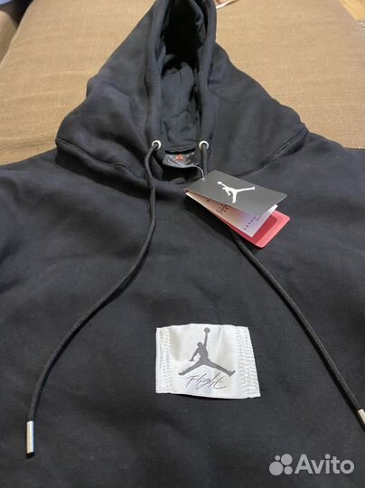 Спортивный костюм jordan