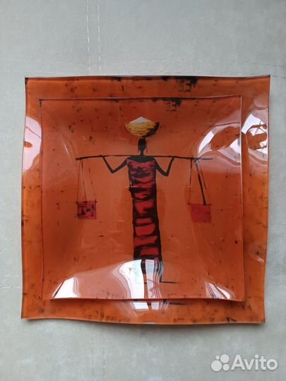 Фруктовница