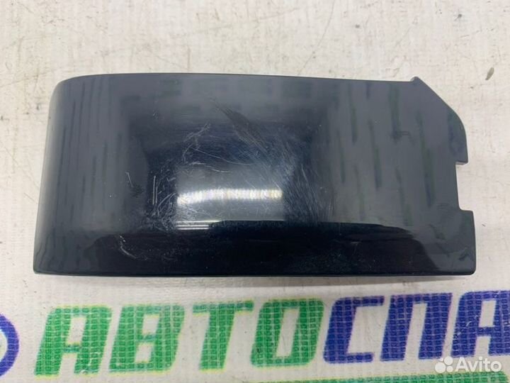 Крышка фонаря задняя правая Mazda Cx-30 кроссовер