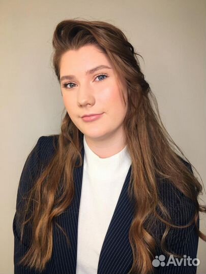 Репетитор по обществознанию