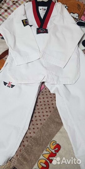 Кимоно