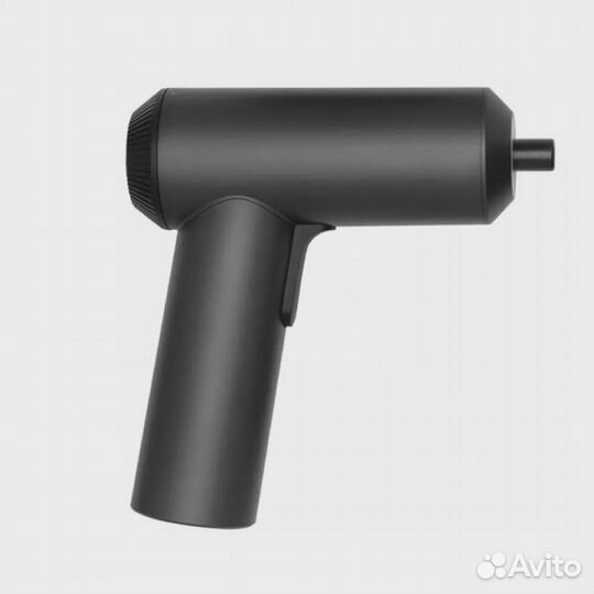 Новая эл. отвертка Mijia Electric Screwdriver Gun