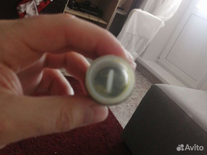 Паста из карбида титана СССР