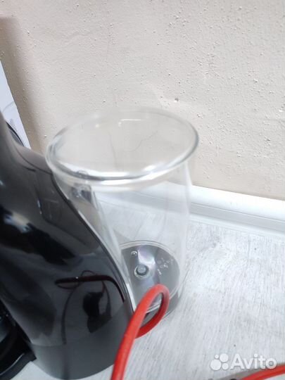 Кофеварка капсульная Krups Nescafe KP1A0810