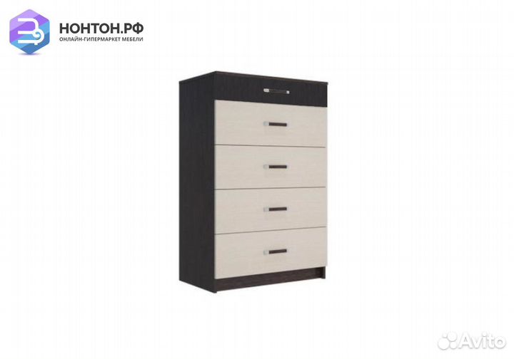 Комод Вега К-05