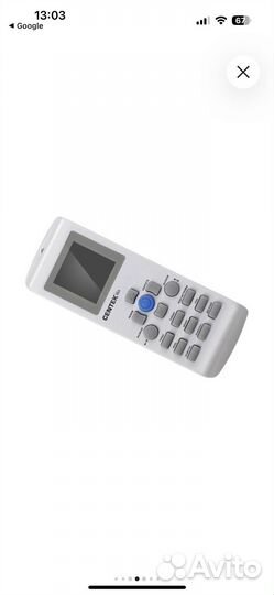 Сплит система бу