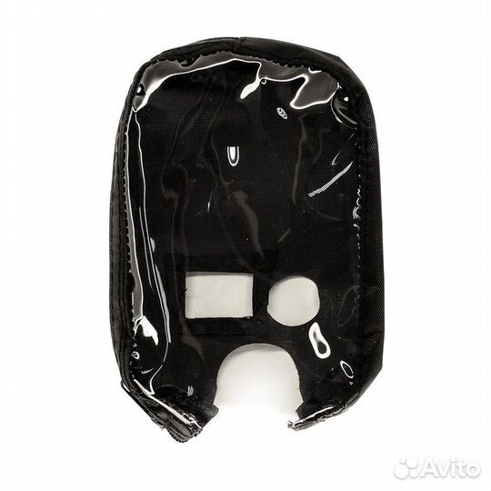 Защитный чехол Minelab Equinox