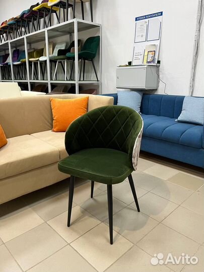 Стулья и столы оптом