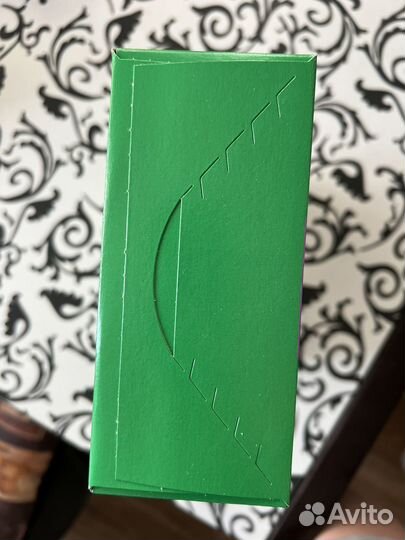 Смесь нестожен комфорт плюс