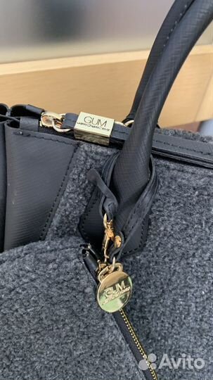 Сумка женская новая