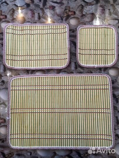 Товары для кухни