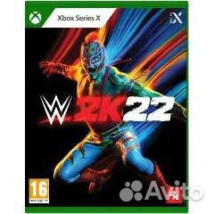 EA sports xbox