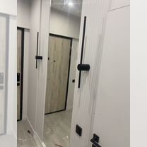 Ремонт и отделка квартир под ключ, Обнинск