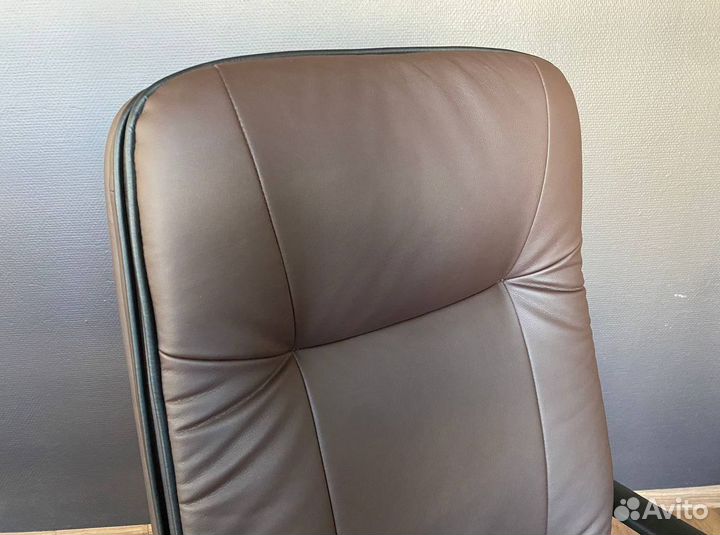 Кресло для офиса с доставкой до двери