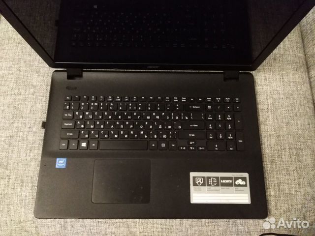 Авито калуга ноутбук. Emachines e642. Fujitsu core i5. Авито калуга ноутбук. Авито калуга ноутбук.