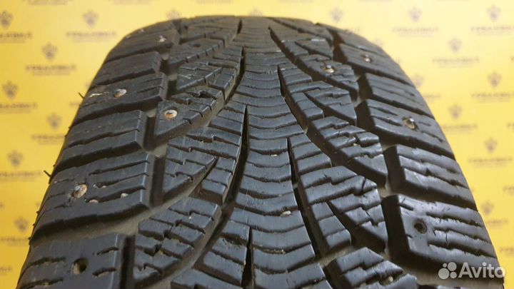 Pirelli Winter Carving Edge 235/60 R16 100T