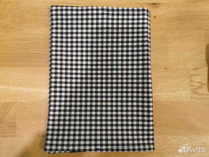 Обложки для книг (2 шт)