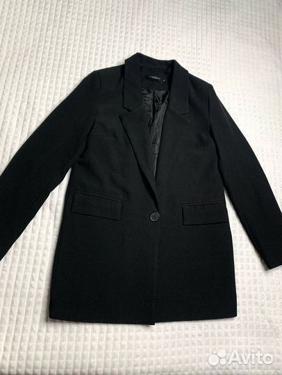 Женские вещи пакетом 40 42