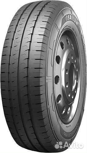 Sailun Commercio Pro 205/75 R16C 113R