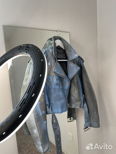 Кастомизация/роспись одежды/подарок