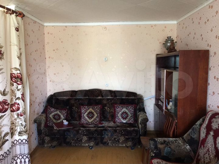 ахмадиева. джалиль ул. пгт. квартира в джалиле ахмадиева 9. ахмадиева 2 поселок джалиль.