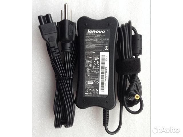 Блоки питания, зарядные устройства