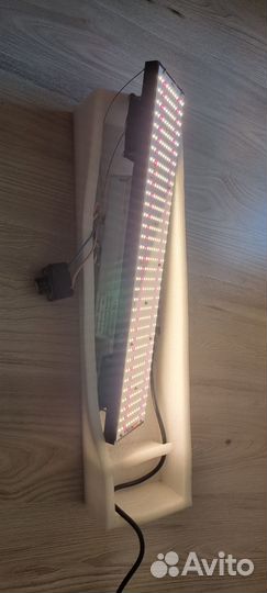 LED Борд лампа диодная