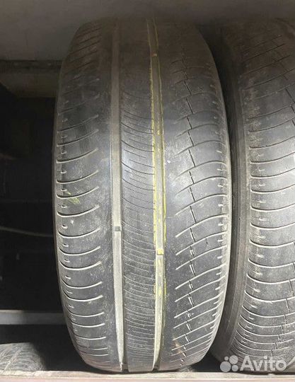 Michelin Energy Saver 215/60 R16 S