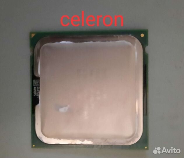 Материнские платы 775 процессоры озу блок питания