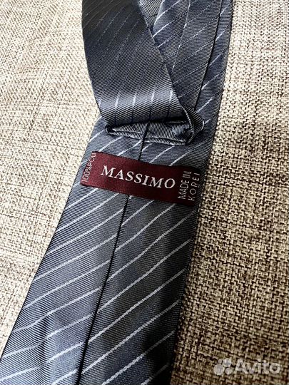 Костюм для юноши kanzler 46/188