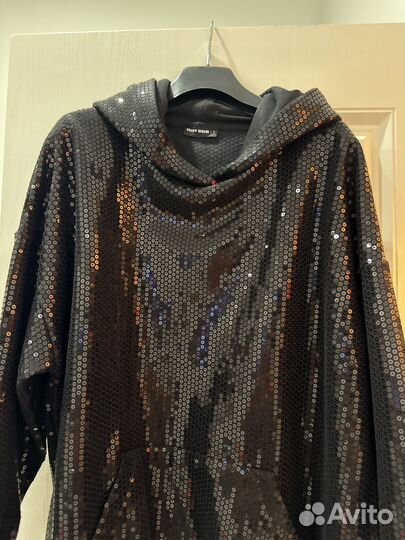 Худи Tally Weijl