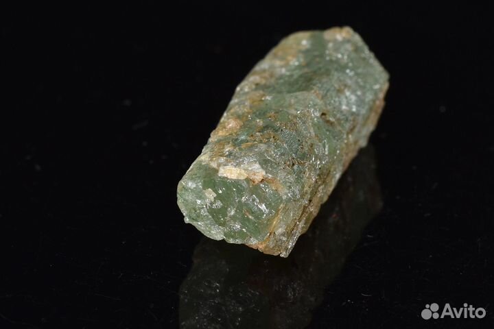 Берилл. Лот №650