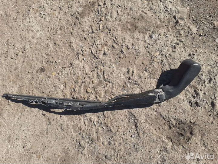 Дворник задний Mercedes-Benz Vito