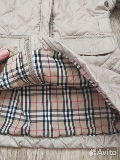 Отдам пакет для девочки