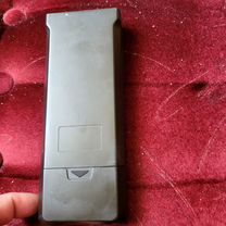 Пульт Sony RM-S770, Советск