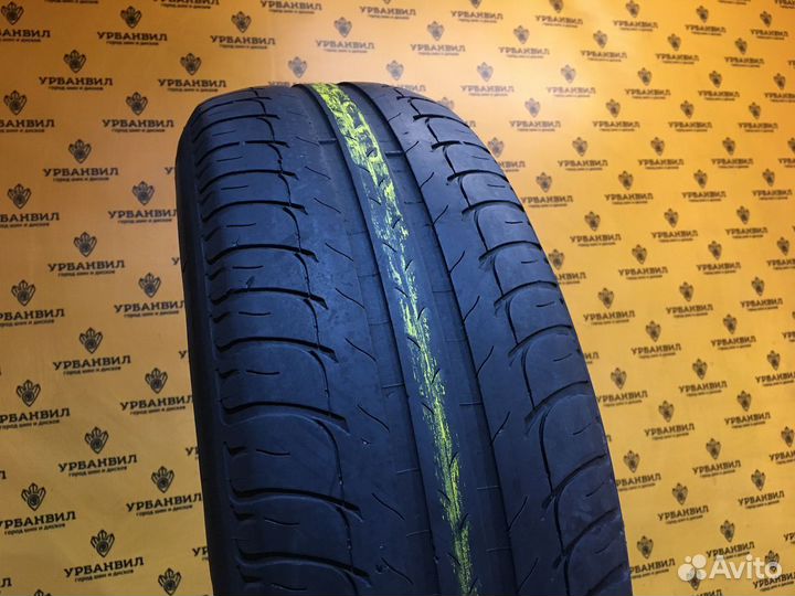 Bfgoodrich G-Grip 195/65 R15 95T