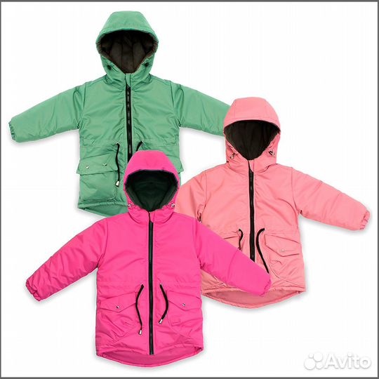 Предметный фотограф для маркетплейсов