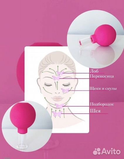 Вакуумнная банка