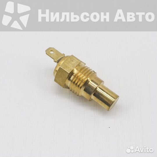 Датчик температуры isuzu forward, zevs