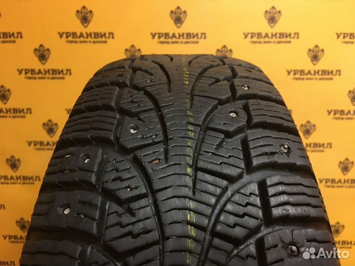 Pirelli Winter Carving Edge 185/65 R15 88T