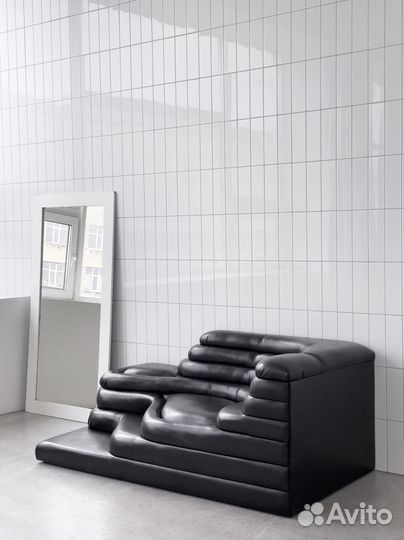 Фотостудия с циклорамой Wave by focus