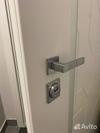 Вскрытие замков, замена замков 24/7