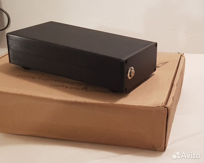 Блок питания 48в для усилителя tpa3255